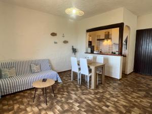 APPARTAMENTI BIANCANEVE by VILLA AUREA CAV