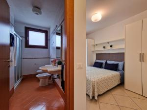 Charming apartment for up to 4 guests
