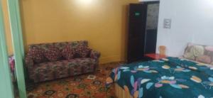 Rose Bowl Guest House, Srinagar Dal Lake