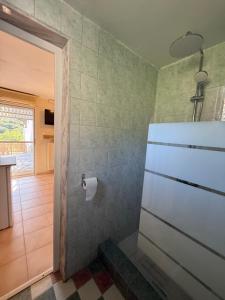 The Garden Studio AVLI Upper Vrasna