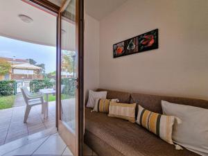 Your perfect holiday home - Beahost