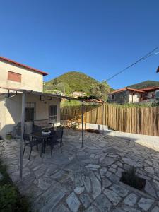 The Garden Studio AVLI Upper Vrasna