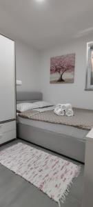 PR GUBANC APP - near the airport
