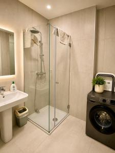 ANTHEA Adriatic Suites