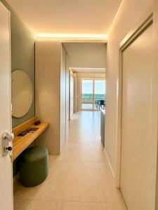 ANTHEA Adriatic Suites