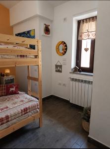 La casa di Olivia