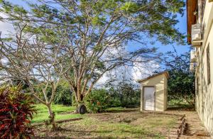 Villa Maya