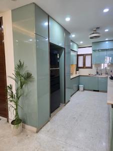 Atharva Stays, 4BHK Luxury Apartment