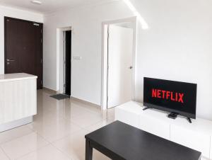 [New Listing Promo] Short Stay Condo @ Cyberjaya