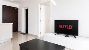 [New Listing Promo] Short Stay Condo @ Cyberjaya