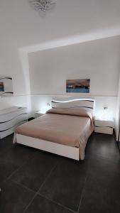 Casa Antonio e Nicoletta