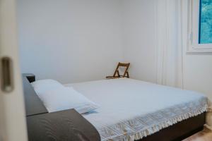 Apartma Maria
