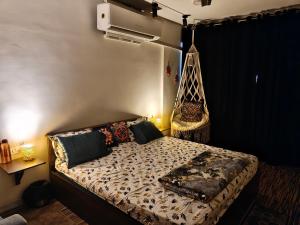 Perfect cosy space for a Homestay