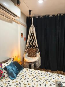 Perfect cosy space for a Homestay