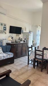Alloggio privato Agavi -Costa Rei