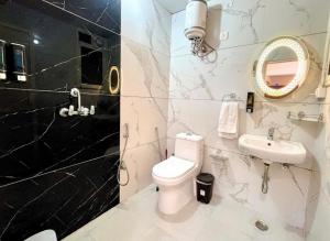 Samrat Home Stay Jagatpura Sitapura Jaipur