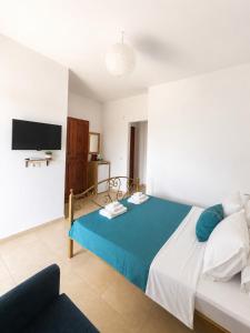 Artur Apartments Himare