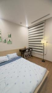 Full house, 2 bedroom apt in VH Greenbay near Marriot hotel