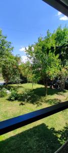 Iskra Tiny House