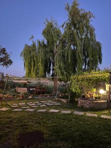 Casa vacanze Rosa Bianca a Vada