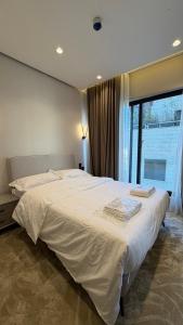 304 tara-JRE 2bedroom at Jabal Al Lweibdeh