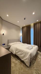 304 tara-JRE 2bedroom at Jabal Al Lweibdeh