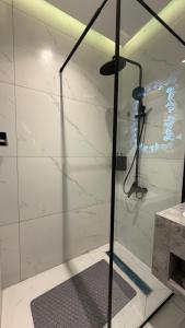 304 tara-JRE 2bedroom at Jabal Al Lweibdeh