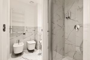 Duomo & Linate Direct, Metro 2 MIN - Quiet Studio