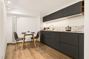 Duomo & Linate Direct, Metro 2 MIN - Quiet Studio