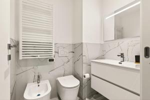 Duomo & Linate Direct, Metro 2 MIN - Quiet Studio