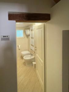 Pinturicchio Luxury Suite