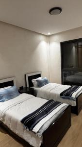 Appartement agadir bay
