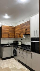 Appartement agadir bay