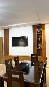 Appartement agadir bay