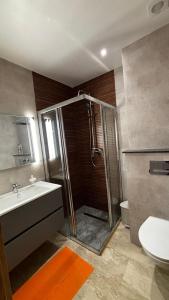 Appartement agadir bay