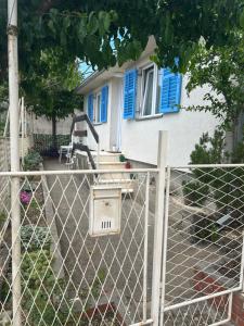Family Guest House