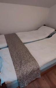 ApartmanbyVojkan-Ravijojla