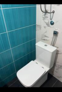 ApartmanbyVojkan-Ravijojla