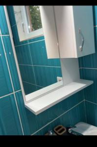 ApartmanbyVojkan-Ravijojla