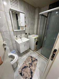 Günlük Daire