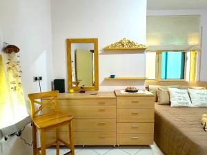 APT with Sea view-1 min walk to Mango Beach
