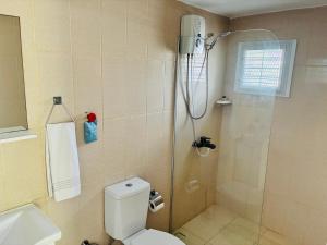 Small House in Bodrum