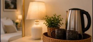 Knossos Breeze