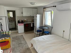 Small House in Bodrum