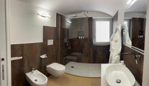 Borgo 81 Private Suites