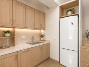 HavenStay Apartments