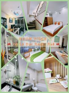 Hoom Villa