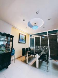 Hoom Villa