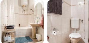 Inez home
