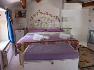 Casa Valentina